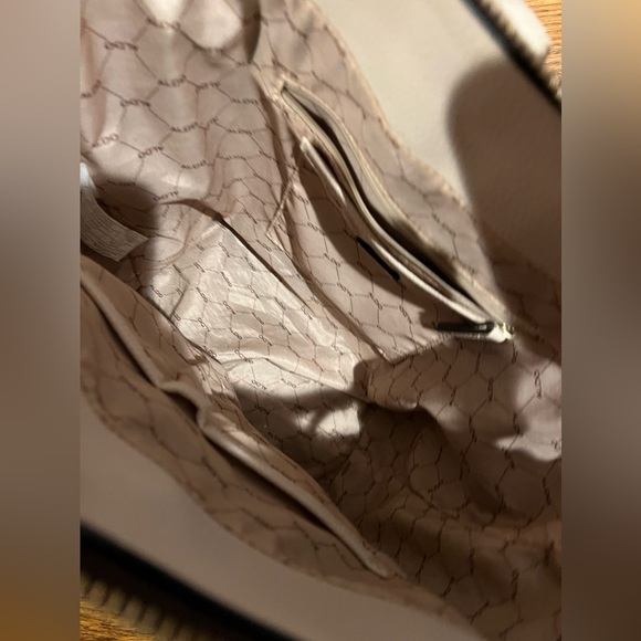 Aldo Backback - Picture 3 of 3